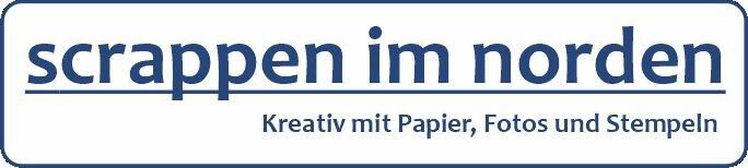 Scrappen im Norden